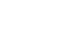 Resource One, Inc.