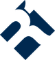 Resource One, Inc.