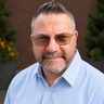Harald Smit, President & COO of Resource One